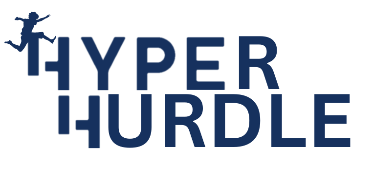 Hyper Hurdle