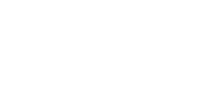 Hyper Hurdle